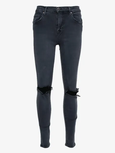 Grlfrnd jeans Candice