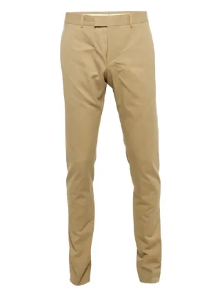 Gucci Pre-Owned