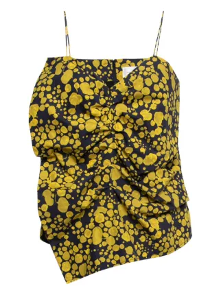 Victoria Victoria Beckham