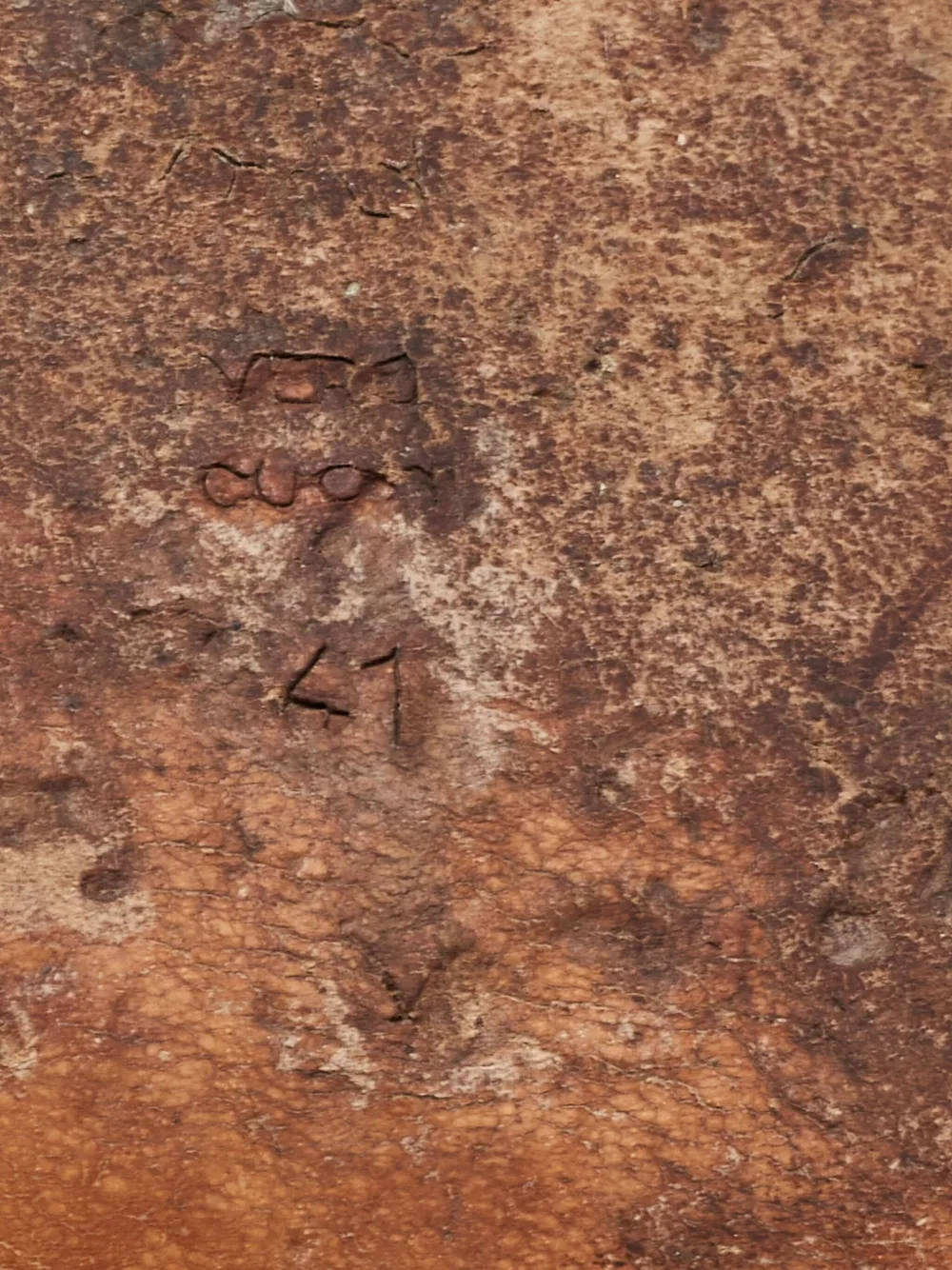 Pre-owned Moschino 95mm Velvet Bow-detail Pumps In Black