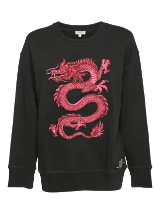 Kenzo Pre-Owned