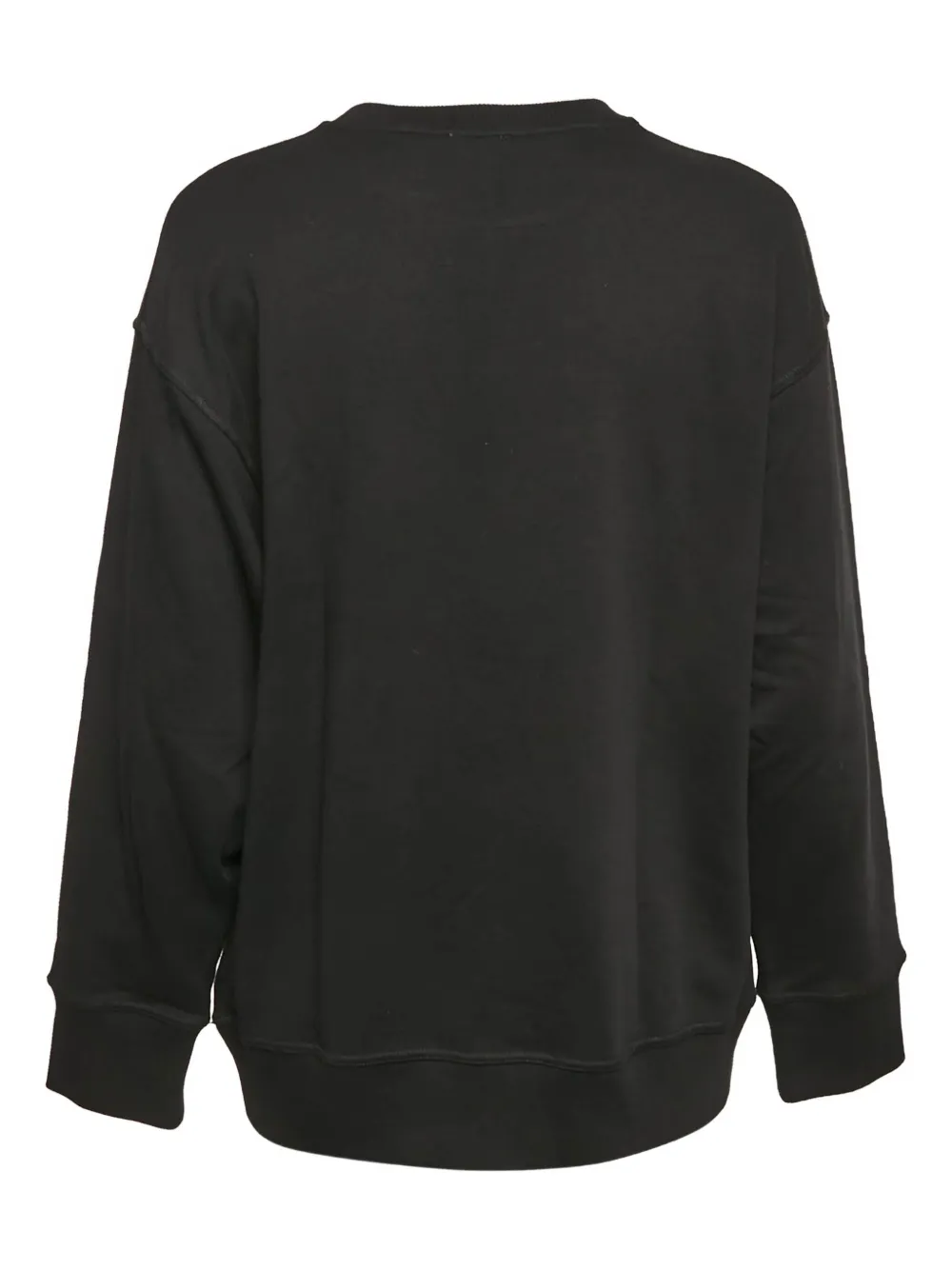 Kenzo Pre-Owned dragon-appliqué sweatshirt | Image 2