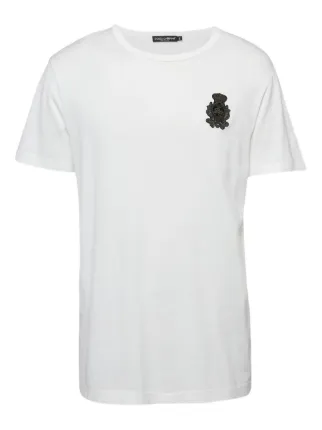 Dolce & Gabbana Pre-Owned