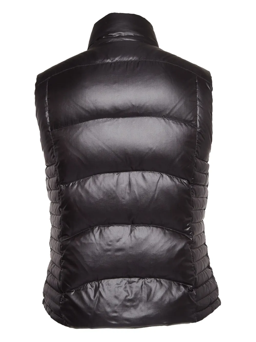 BOSS reversible down vest | Image 2