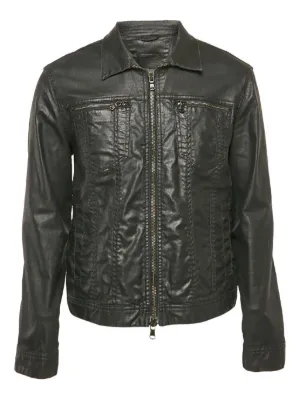John Varvatos（ジョン・バルベイトス）メンズ - FARFETCH