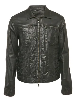 John Varvatos