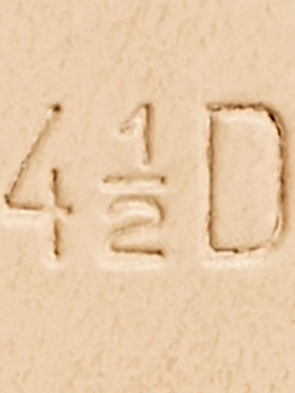 FERRAGAMO Pre-owned Glitter-embellishment Loafers In Gold