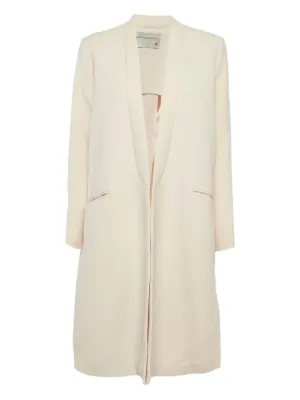 DRAWER ＜MISON RABIH KAYROUZ（メゾンラビカイル）＞