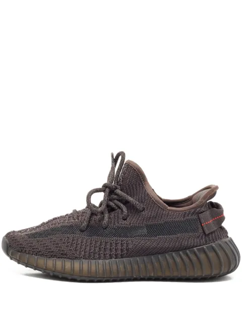 adidas Yeezy Boost 350 v2 sneakers