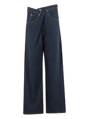 デニム・ジーパン Darkpark Jeans DARKPARK(ダークパーク) デニム・ジーパン(レディース) - 海外