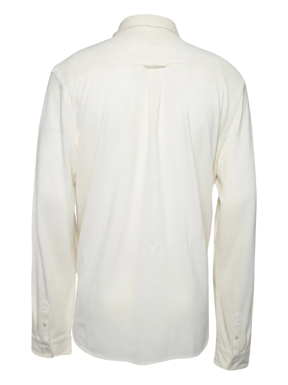 Polo Ralph Lauren Vintage long-sleeve buttoned shirt | Image 2