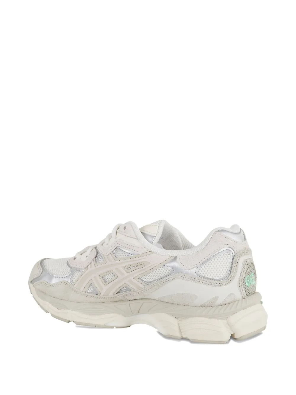 ASICS GEL-NYC™ sneaker White