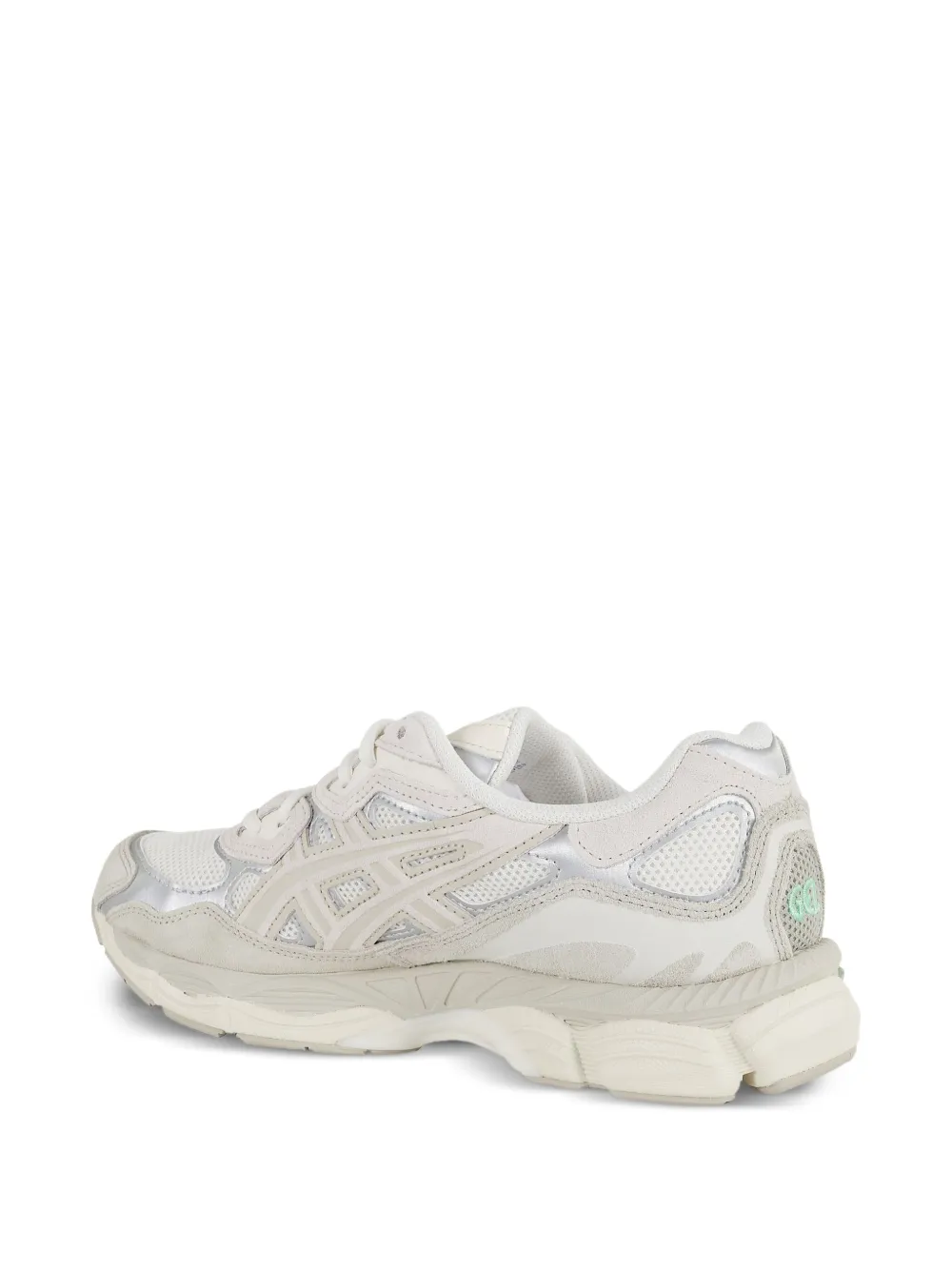 ASICS GEL-NYC™ sneakers White