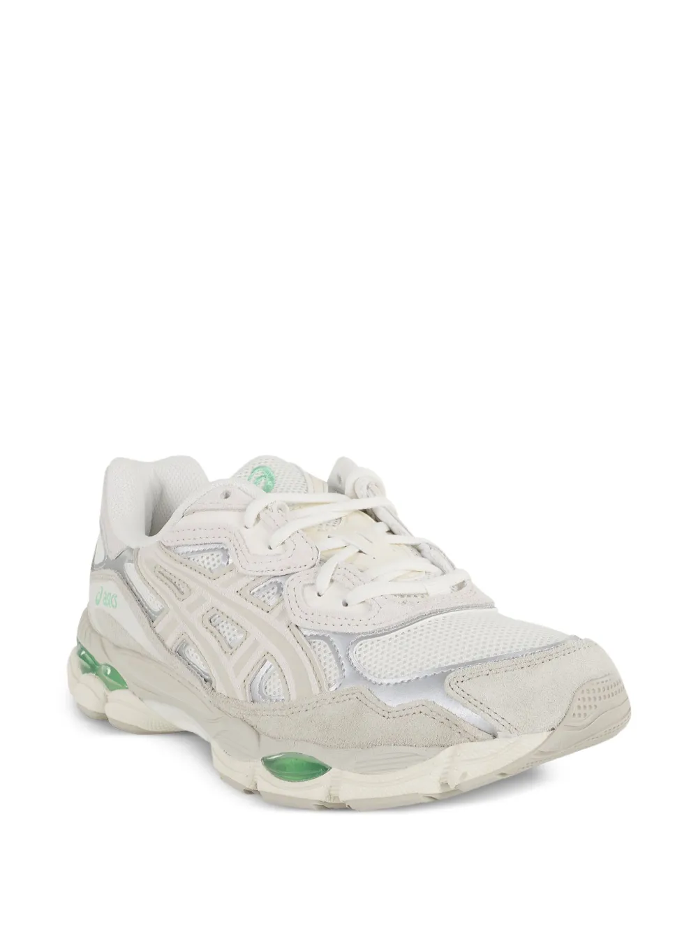 ASICS GEL-NYC™ sneakers White