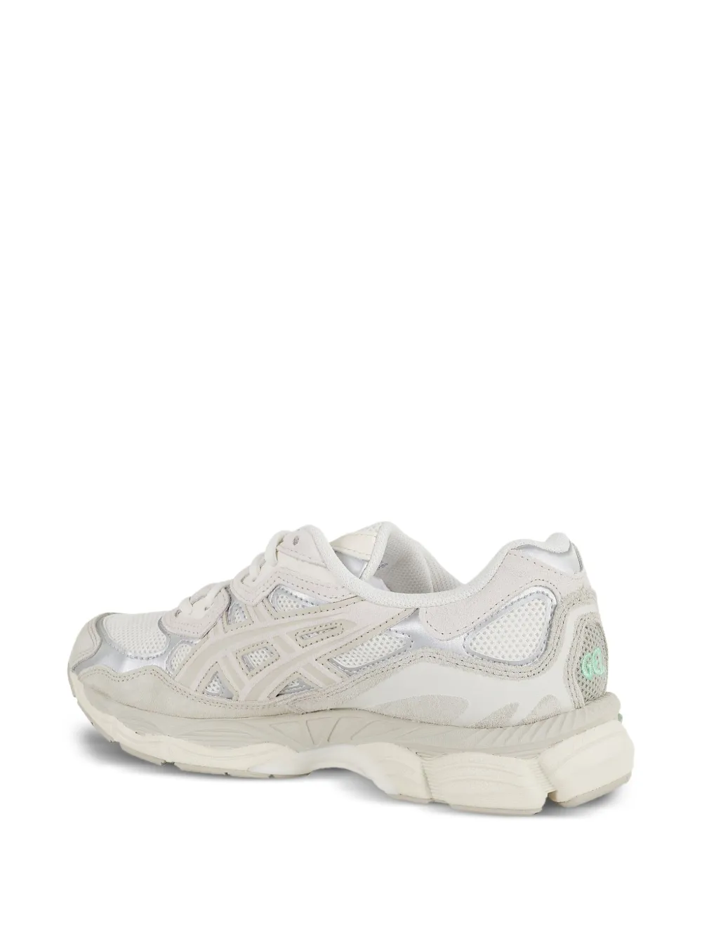 ASICS GEL-NYC™ sneakers White