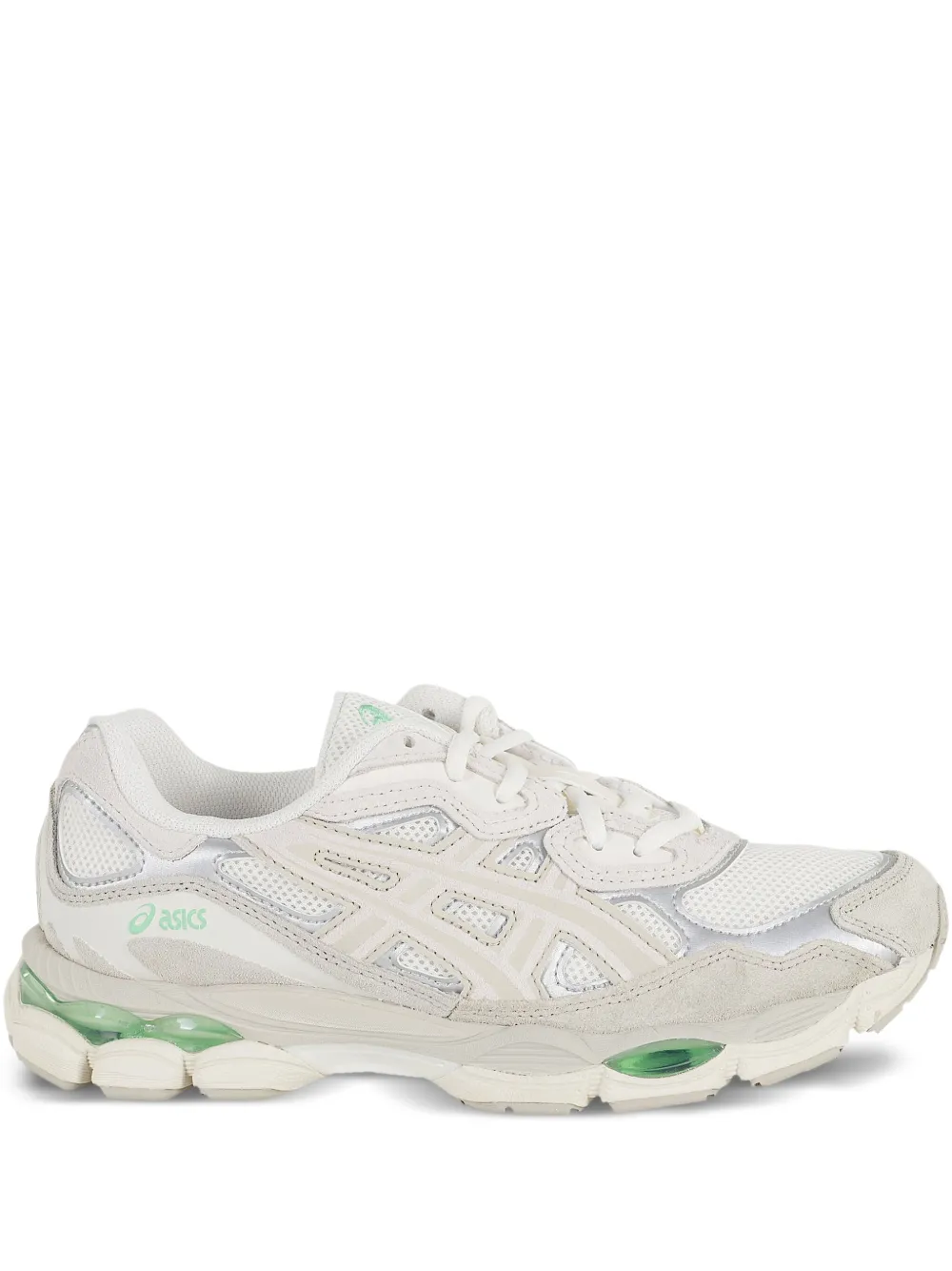 ASICS GEL-NYC™ sneakers White