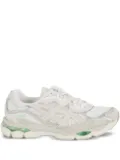 ASICS GEL-NYC™ sneakers - White
