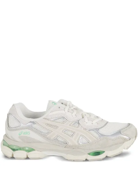 ASICS GEL-NYC™ sneakers