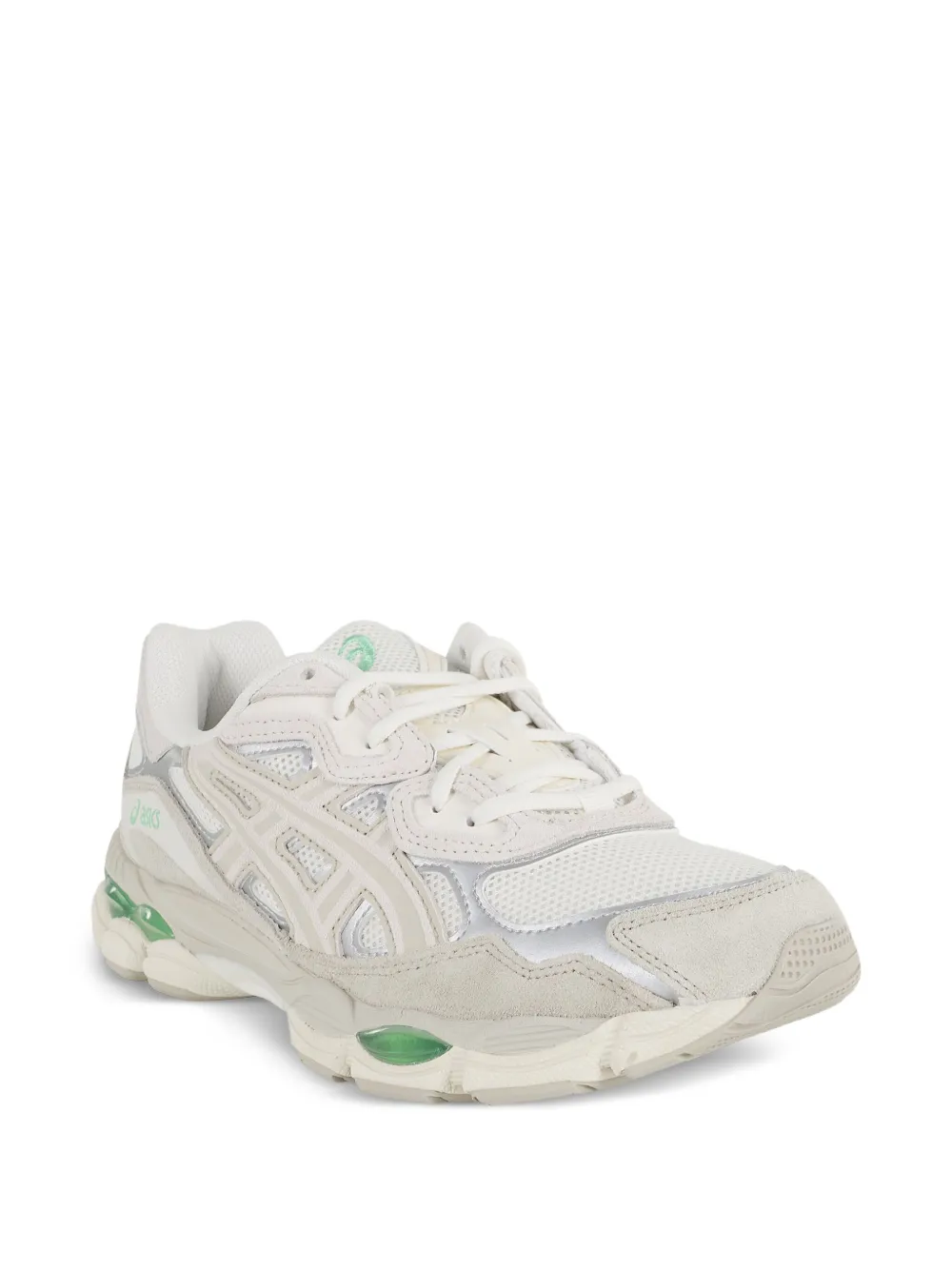 ASICS GEL-NYC™ sneakers White
