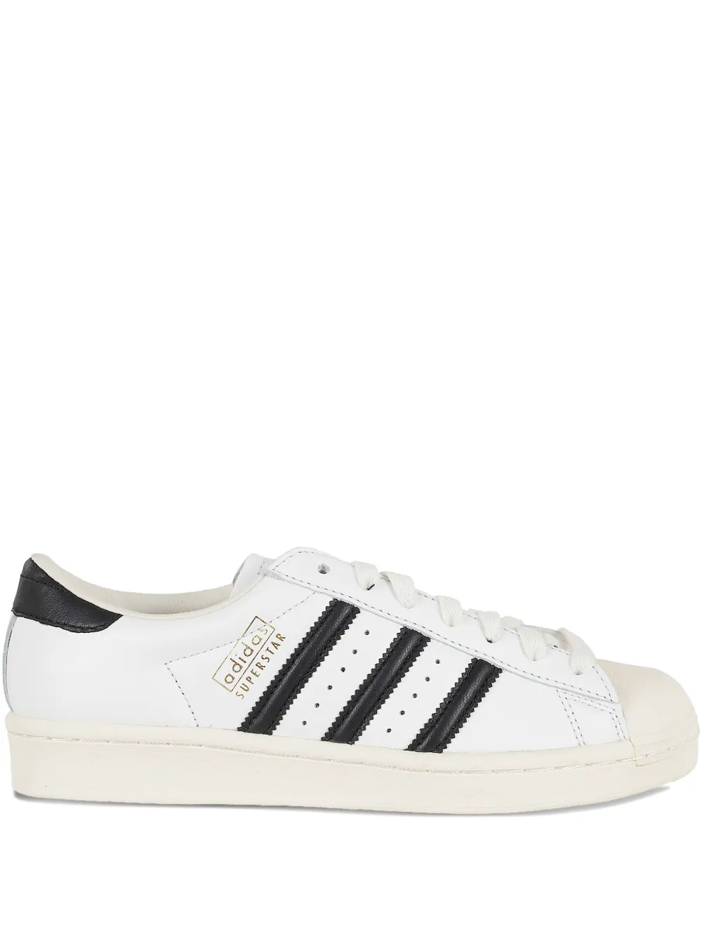 adidas Superstar Vintage sneakers White