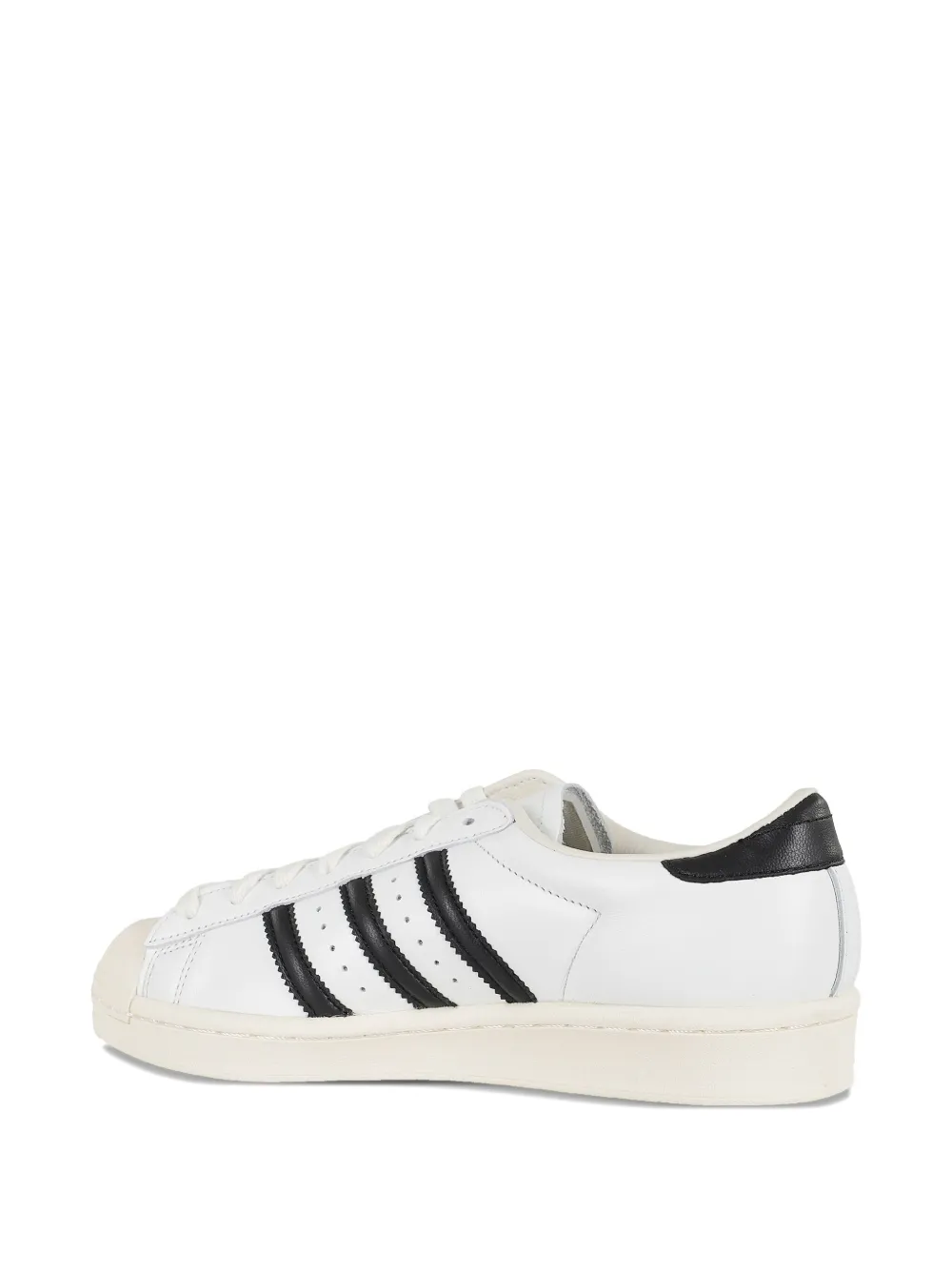 adidas Superstar Vintage sneakers White
