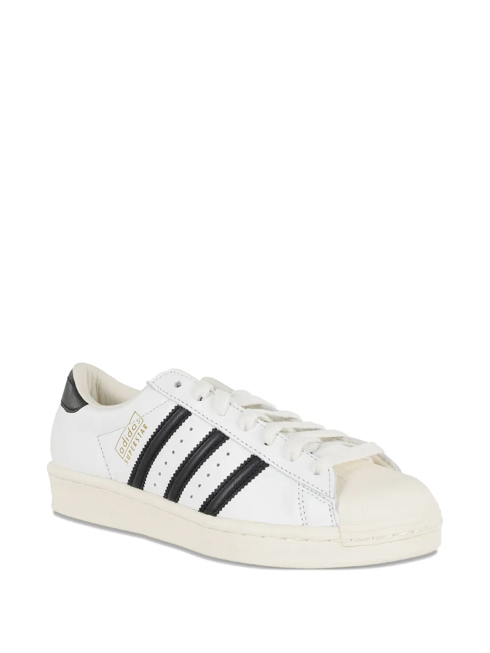 adidas Superstar Vintage sneakers White