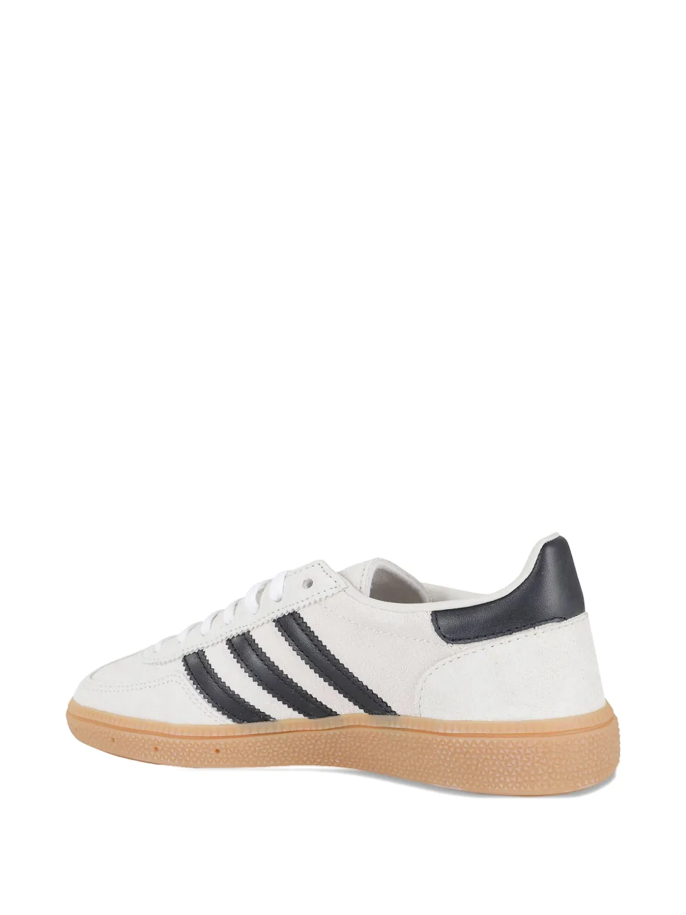 adidas Handball Spezial suede sneakers White