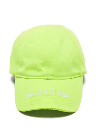 Balenciaga Pre-Owned