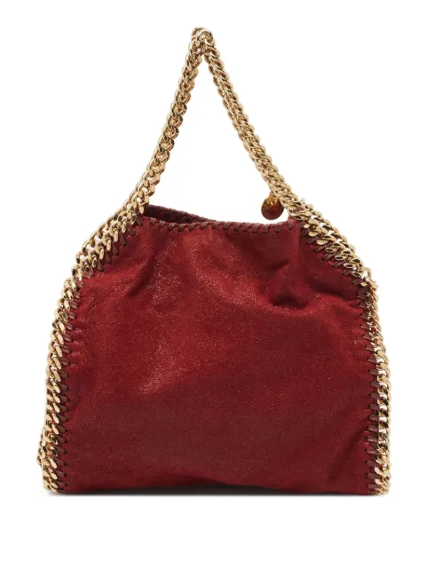 Stella McCartney Pre-Owned Falabella tote bag