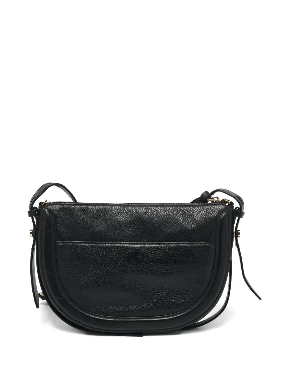 Michael Kors Vintage Jagger leather chain shoulder bag | Image 2