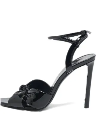 Saint Laurent Pre-Owned