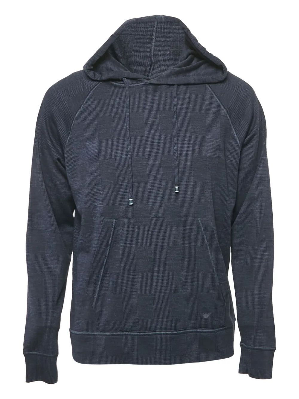 Emporio Armani Pre-Owned 1160242 Navy Blue | Blue | Image 1