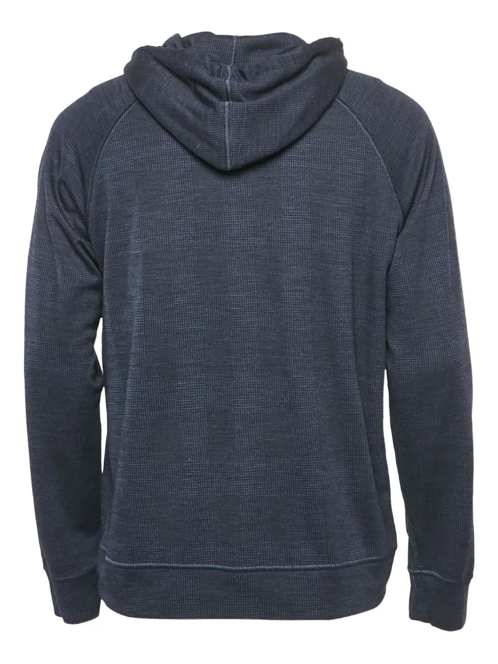 Emporio Armani Pre-Owned 1160242 Navy Blue | Image 2
