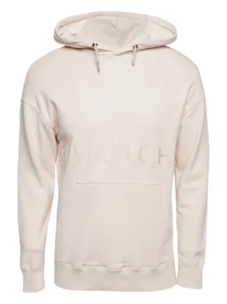 Givenchy Pre-Owned