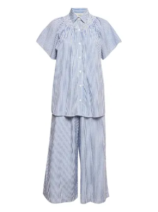 Weekend Max Mara
