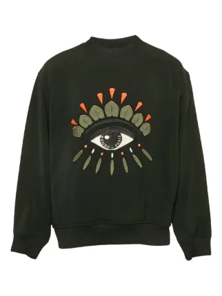 Kenzo Pre-Owned
