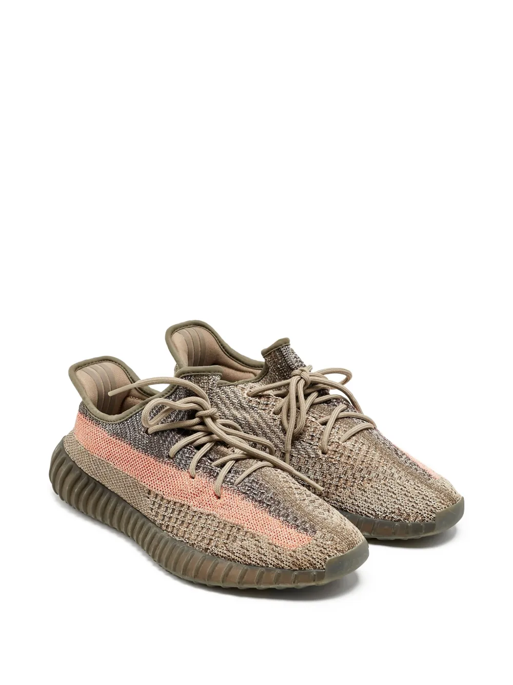 adidas Yeezy Boost 350 V2 sneakers | Image 2