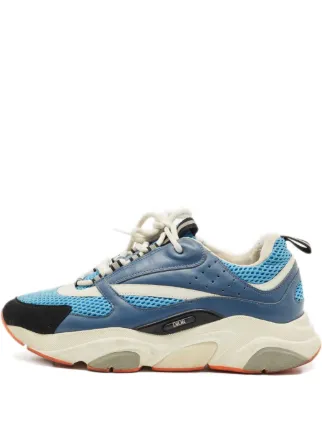 Christian Dior Pre-Owned