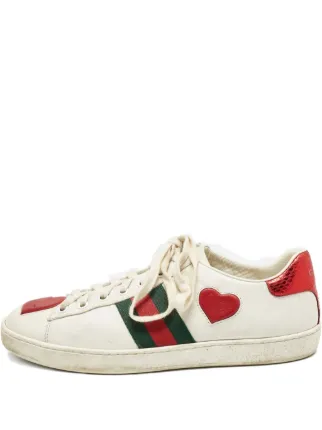 Gucci Pre-Owned