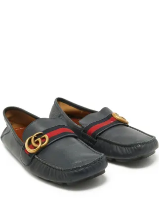 Gucci Pre-Owned