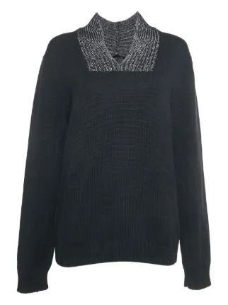 Jil Sander Pre-Owned