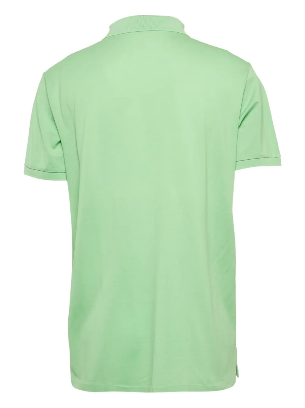 Polo Ralph Lauren Vintage Polo Pony polo shirt | Image 2