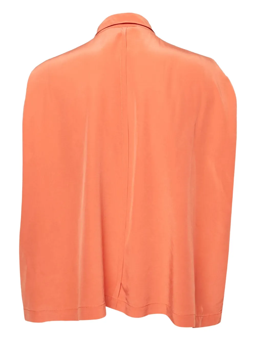 Diane Von Furstenberg Vintage 1160282 Pink | Image 2