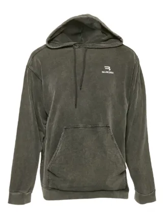 Balenciaga Pre-Owned