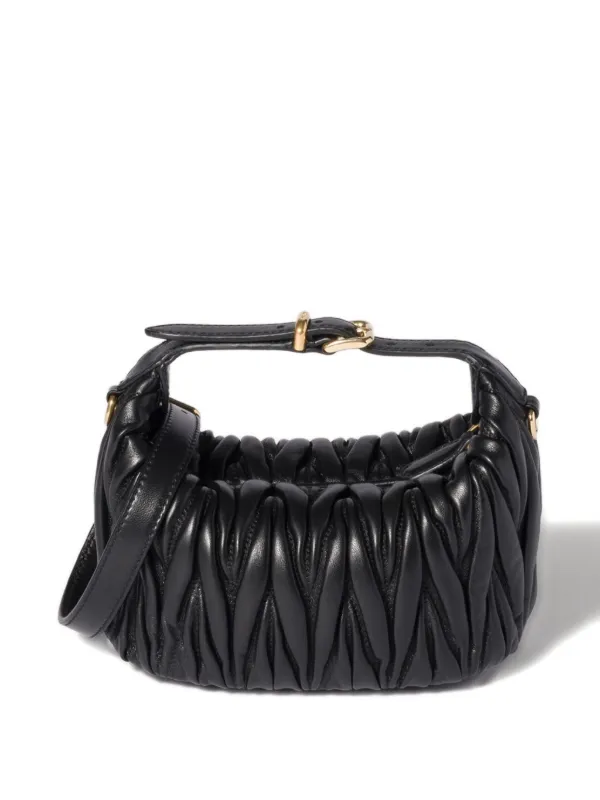 手袋　ブレスレット　黒　レディース　Max Mara　miumiu プラダ 22881383_52910325_1000.jpg