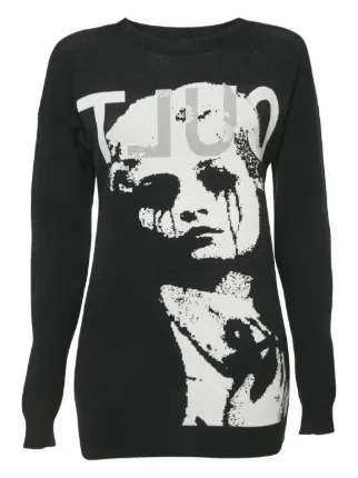 Alexander McQueen Pre-Owned