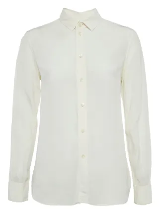 Saint Laurent Pre-Owned