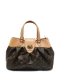Louis Vuitton Pre-Owned 2023 Boetie PM handbag - Brown