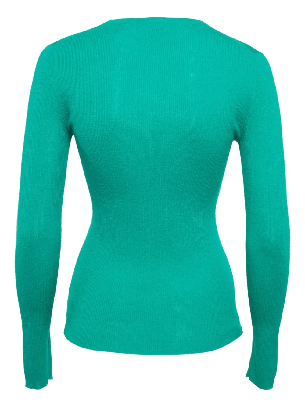 Michael Kors Vintage ribbed sweater | Image 2