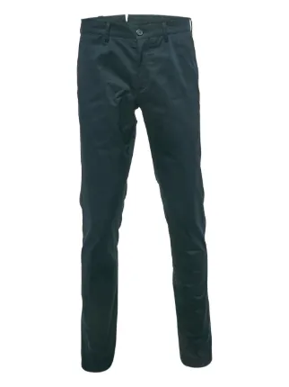 Prada Pre-Owned